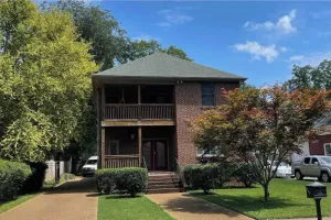 Image of FENCED IN 3 Bedroom Walkable to Desirable Downtown Setting