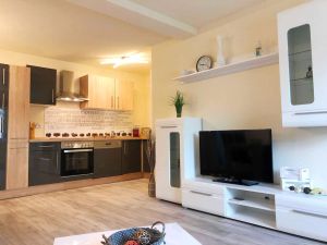 Image of Holiday home Gerd - Christall - Delia