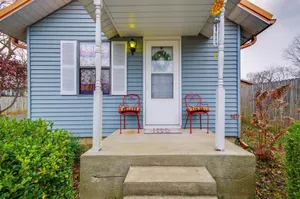 Image of Lebanon Studio ~ 13 Mi to Bennett Springs!