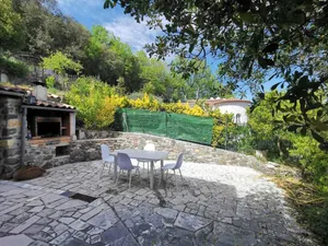 Image of Bas de Villa au Calme