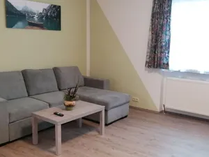 Image of Ferienwohnung Attersee