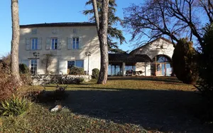 Image of Charming house, village entrance