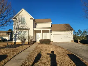 Image of Belle Cozy Family Villa