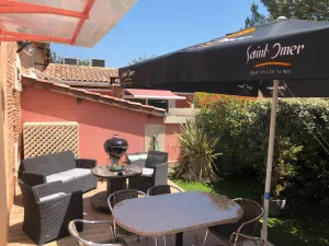 Image of Logement Pascal