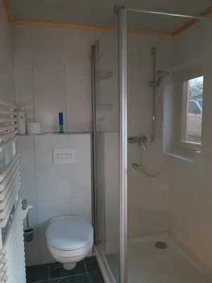 Image of KOS- Ferienwohnung Barbara Krauß
