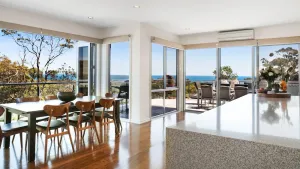 Image of Bella Vista