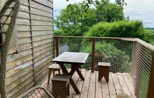 Image of Gorgeous Apartment In Gommenech