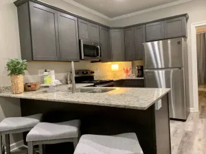 Image of Super Downtown Location #210