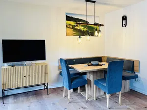 Image of Vacation apartment Niki + Hochschwarzwald Card