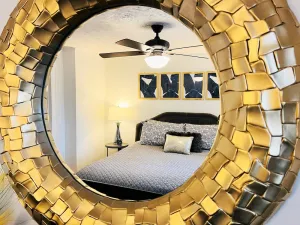 Image of Southern Charm-Convenient to Everything!