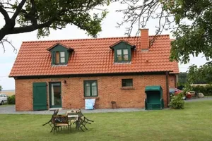 Image of Holiday house Ummanz for 1 - 6 persons with 2 bedrooms - Holiday house