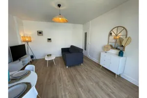 Image of Hypercentre Scandinave