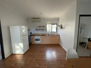 Image of A little retreat : just outside Geraldton. 1 bed+