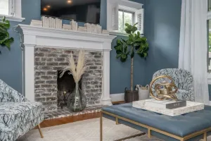 Image of Hyde Park Hideaway! 4BED + Walkabout to HP Square!