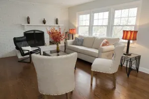 Image of Modern, Cozy Home in Freehold