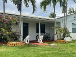 Image of Casa Relaxation