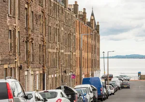 Image of King's Road - 425