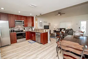 Image of 15% Off Florida Summer Vacation Rentals