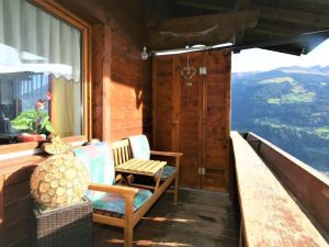 Image of Märzenblick by Interhome