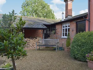 Image of The Gig House