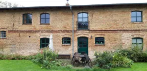 Image of 130qm-grosse-Ferienwohnung-am-Naturschutzgebiet-15-Min-bis-zum-Stettiner-Haff-PKW