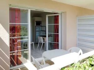 Image of Apartment Résidence Belle Dune-3 by Interhome