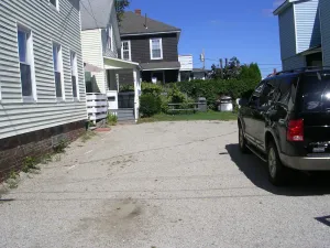 Image of Perfect Location & Best Prices! 5th house from the Beach