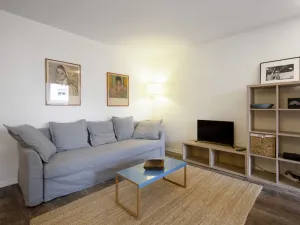Image of Appartement Sémaphore - Welkeys