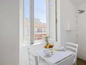 Image of Studio Gaston - Welkeys