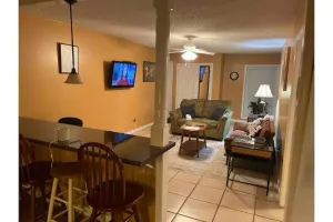 Image of Room to Relax, spacious 1 Bedroom,Washer\/Dryer,
