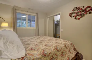 Image of Whole Home - ModernAmenities✔ ConvenientLocation⭐ CountrySetting❤