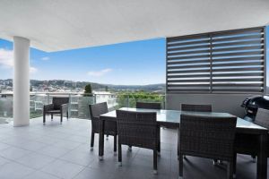 Image of Luxury Apartment Caves Beach 4 Bed