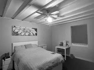 Image of Shayan Studio Flats Stourbridge