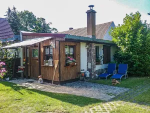 Image of Gemütliche Ferienwohnung Löbert
