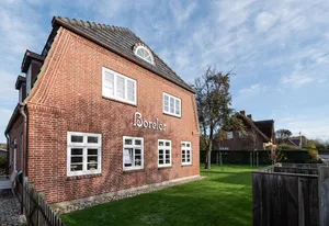Image of Haus Borelör, Whg 2