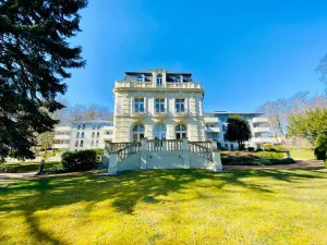 Image of Residenz Bleichröder - 12