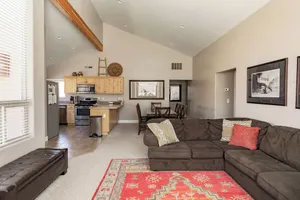 Image of Southwest Luxury - Minutes from Arches & Canyonlands