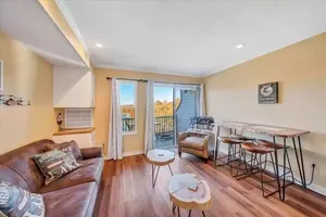 Image of Lakefront Condo, Sunset Views, Boat Slip, Pool, WIFI