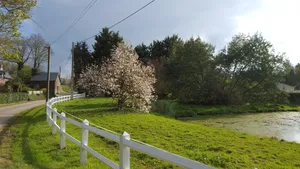 Image of Furnished cottage \"les Azalés\"