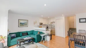 Image of Pentagon 2 65 Gippsland Street
