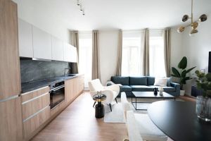 Image of Stockholm Style Designer in Limpertsberg