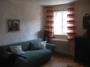 Image of Apartment 2 - house on the forest