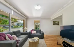 Image of Collwood Cottage Cosy & Free Wifi