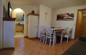 Image of Zur Guten Einkehr