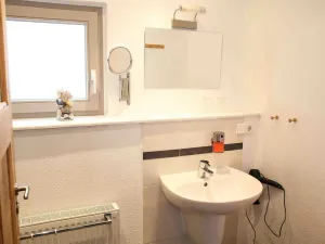 Image of Room 2 - Pension Am Scholitzer See