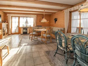 Image of Ferienwohnungen im Feriendorf Reichenbach Nr 10