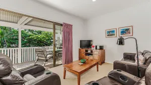 Image of Unit 2 Riverbreeze