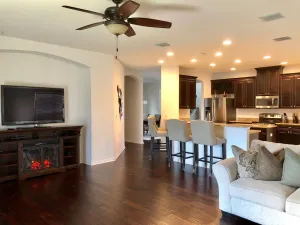 Image of Spacious Modern Retreat for Family Fun Near Tampa!