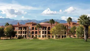 Image of Studio - Marriott's Shadow Ridge I - The Villages - Full Resort Access