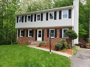 Image of 1bed\/ 1bath basement apartment with private gym